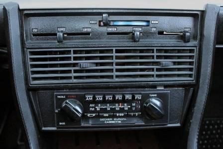 BMW 30 csl 2275161